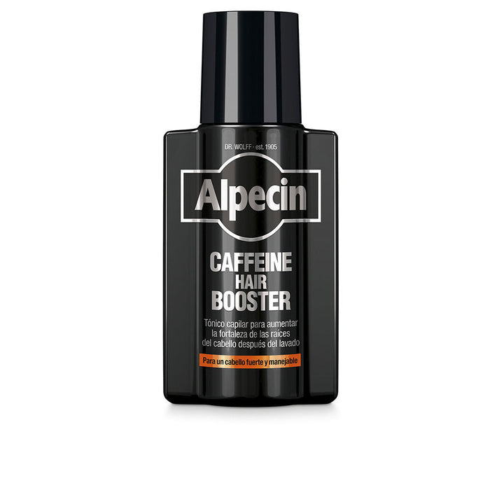 CAFFEINE hair tonic 200 ml-0