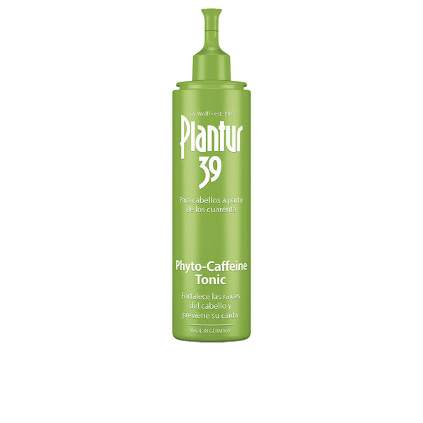 PHYTO-CAFFEINE anti-hair loss tonic 200 ml-0