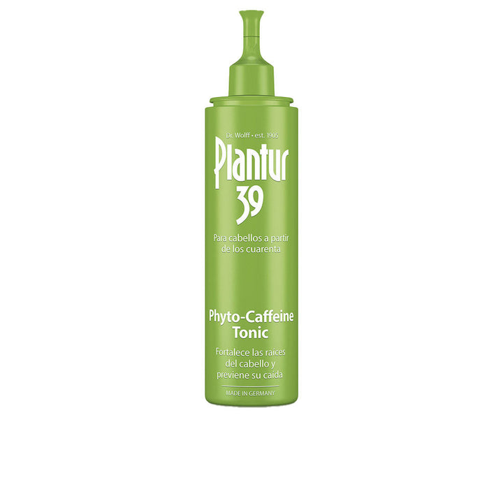 PHYTO-CAFFEINE anti-hair loss tonic 200 ml-0