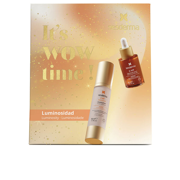 C-VIT LIPOSOMAL SERUM CASE 2 pcs-0