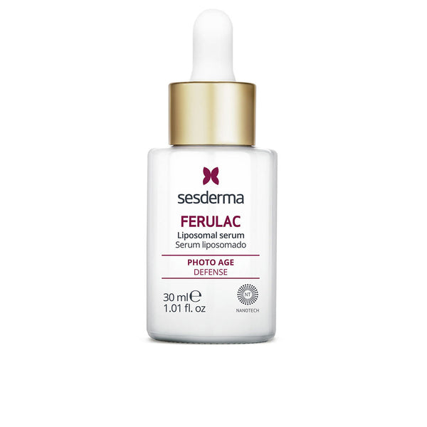 FERULAC liposome serum 30 ml-0