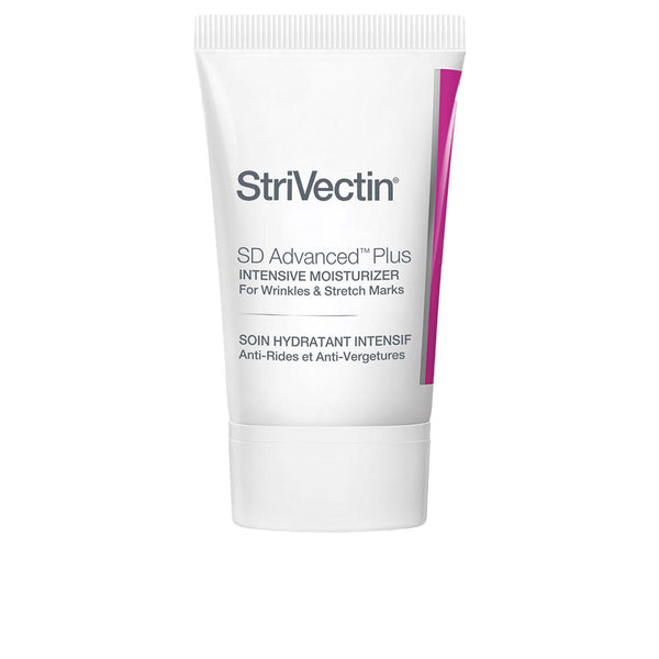 SD ADVANCED PLUS intensive anti-wrinkle moisturizing cream 60 ml-0