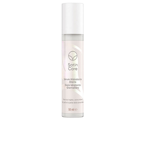 VENUS INTIMA daily moisturizing serum 50 ml-0