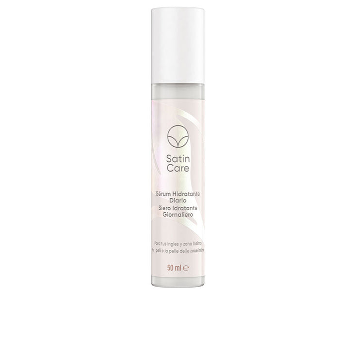 VENUS INTIMA daily moisturizing serum 50 ml-0