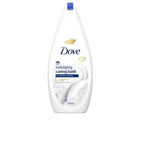 ORIGINAL intense hydration shower gel 720 ml-0