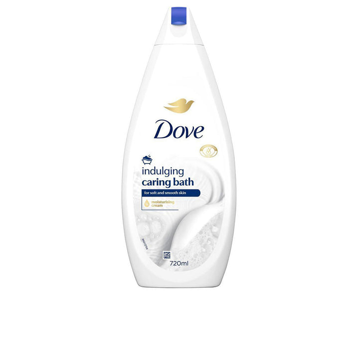 ORIGINAL intense hydration shower gel 720 ml-0