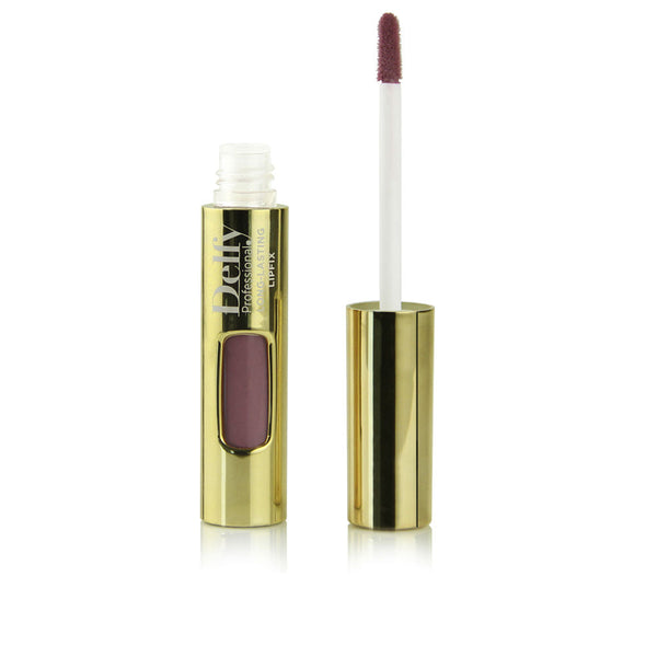 LIPFIX GOLD liquid lipstick #cameo 8 gr-0