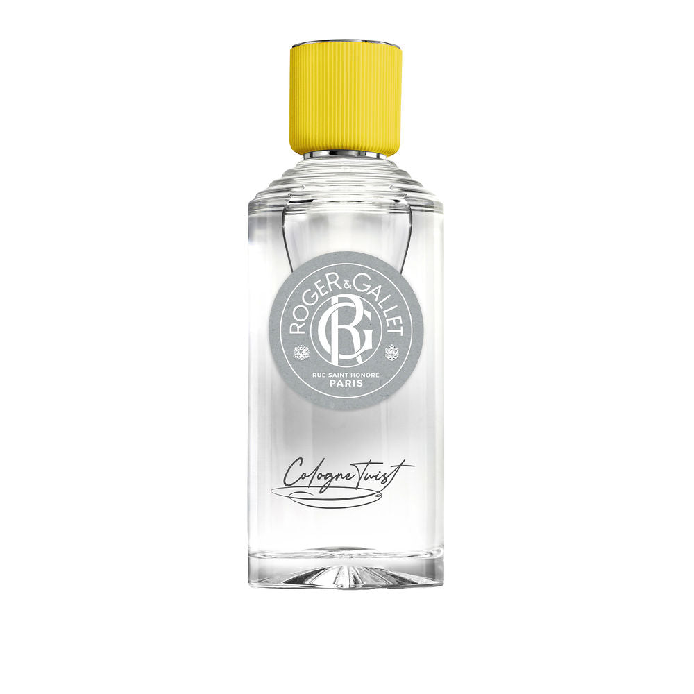 COLOGNE TWIST edc vapo 100 ml-0