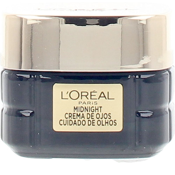 AGE PERFECT CELLULAR RENAISSANCE eye contour 15 ml-0