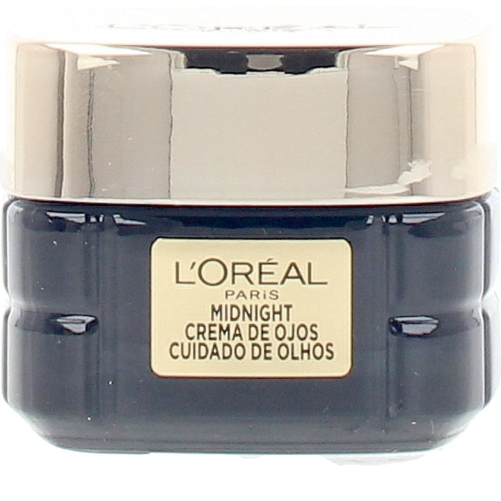 AGE PERFECT CELLULAR RENAISSANCE eye contour 15 ml-0