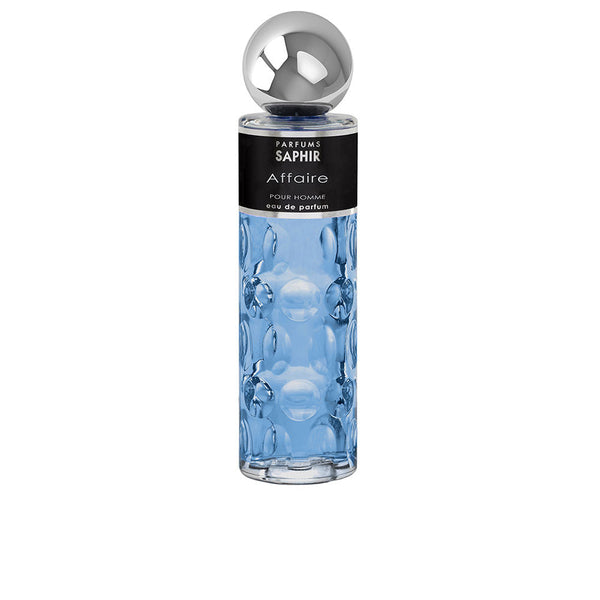 AFFAIRE edp vapor 200 ml-0