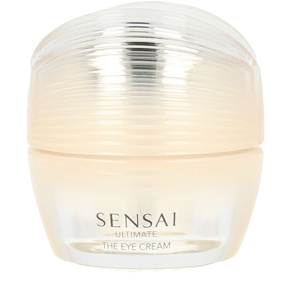 ULTIMATE the eye cream 15 ml-0
