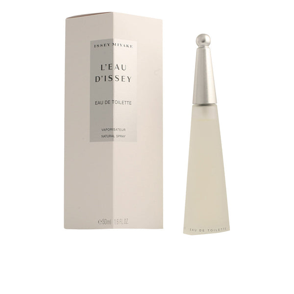 L&#39;Eau D&#39;Issey Eau De Toilette 50 ml-0