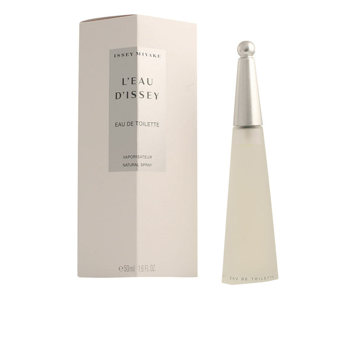 L&#39;Eau D&#39;Issey Eau De Toilette 50 ml-0
