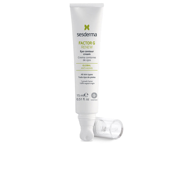 FACTOR G RENEW eye contour cream 15 ml-0