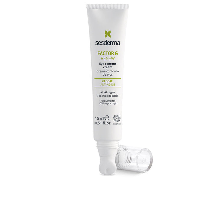 FACTOR G RENEW eye contour cream 15 ml-0