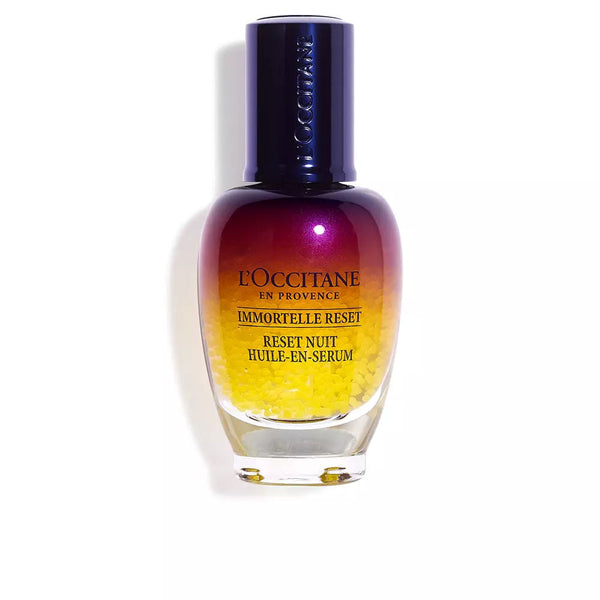 SIEMPREVIVA oil-in-serum reset 30 ml-0