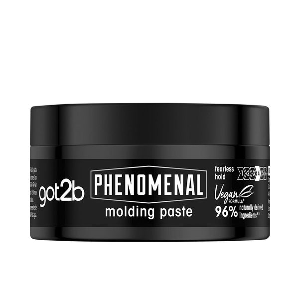 GOT2B PHENOMENAL paste 100 ml-0