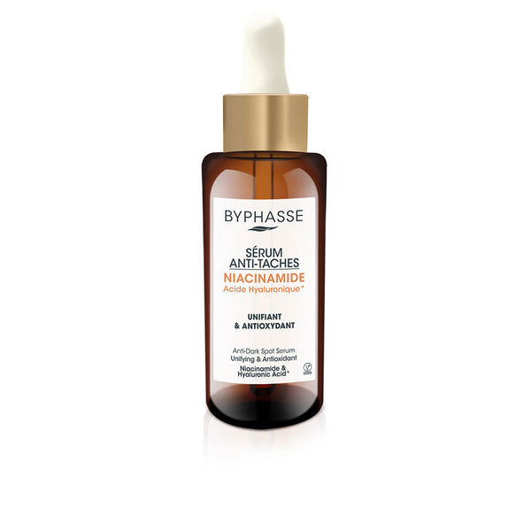 ANTI-TACHES SERUM niacinamide 50 ml-0