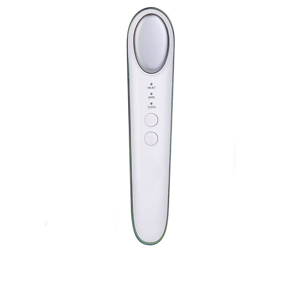 HOT AND COLD eye massager 1 u-0