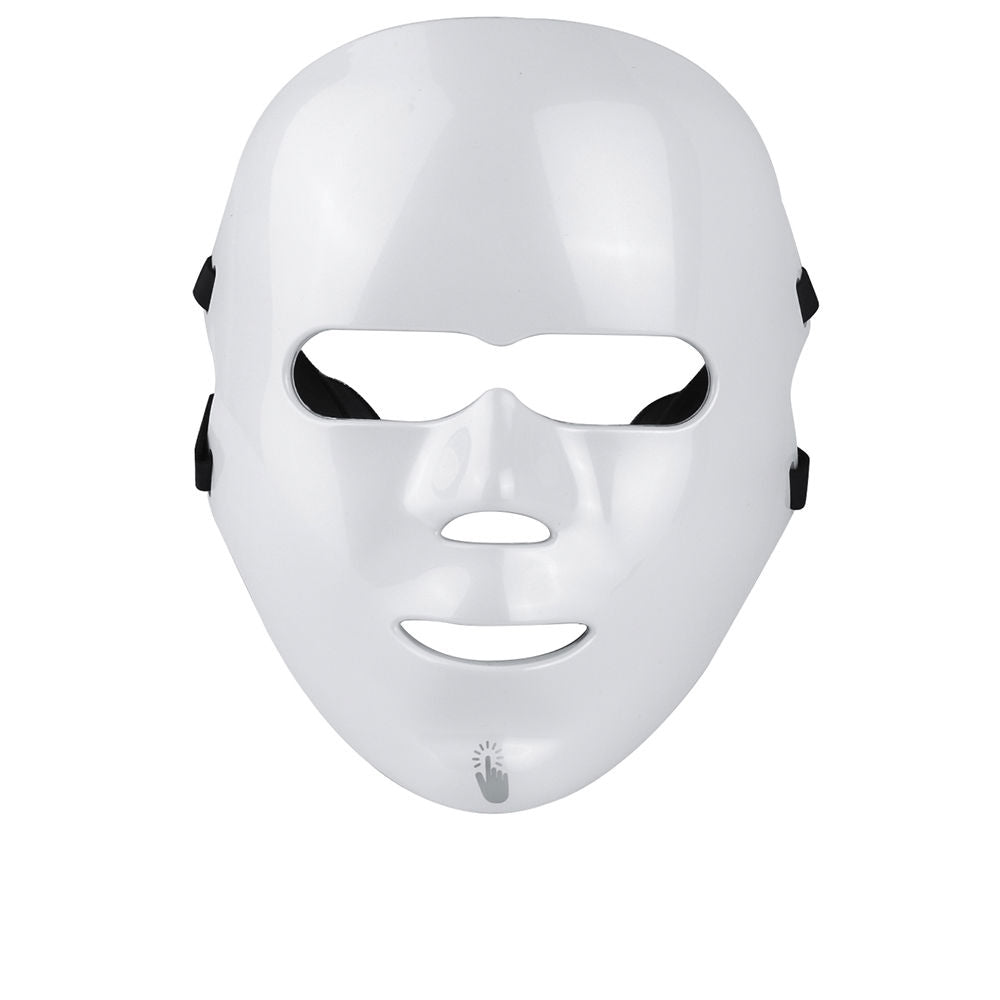 7 COLOR PHOTOTHERAPY LED facial mask 1 unit-0