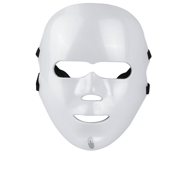 7 COLOR PHOTOTHERAPY LED facial mask 1 unit-0