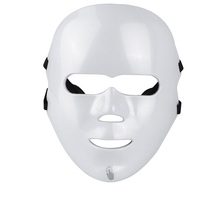 7 COLOR PHOTOTHERAPY LED facial mask 1 unit-0