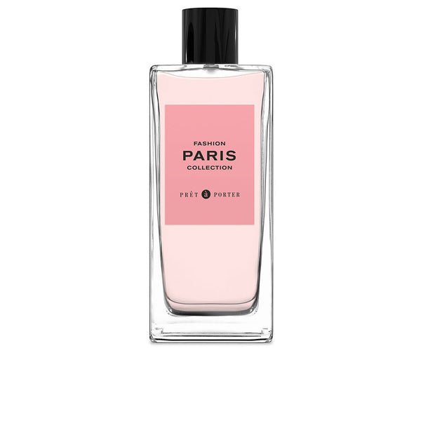 PARIS COLLECTION edp vapo 100 ml-0