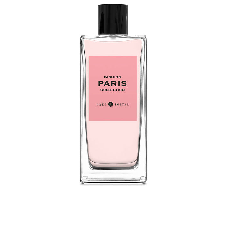 PARIS COLLECTION edp vapo 100 ml-0