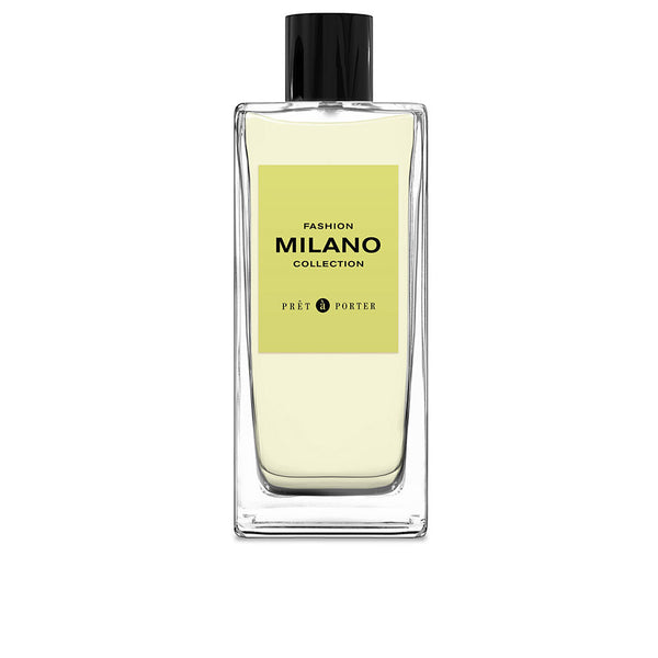 MILANO COLLECTION edp vapo 100 ml-0