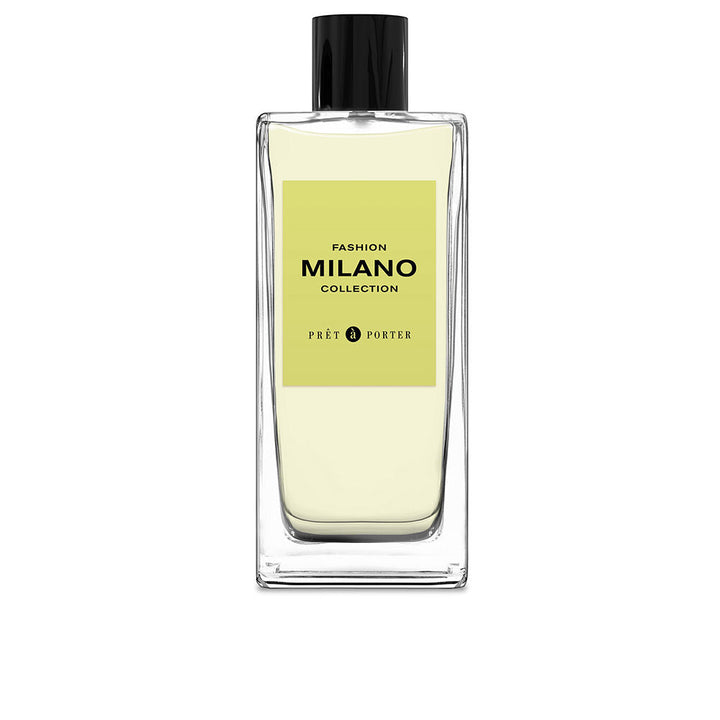 MILANO COLLECTION edp vapo 100 ml-0