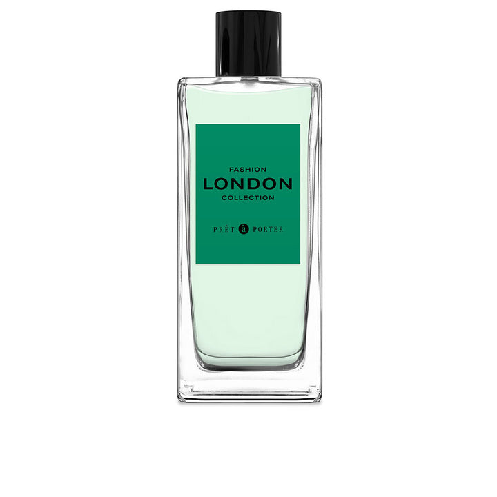 LONDON COLLECTION edp vapo 100 ml-0