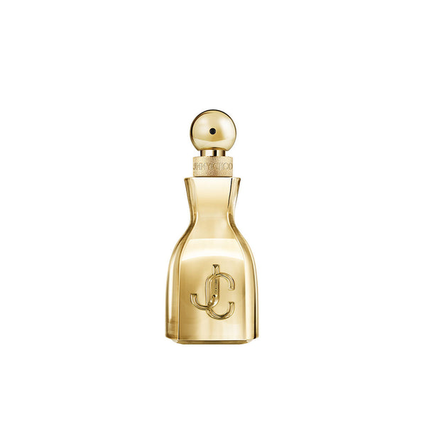I WANT CHOO LE PARFUM edp vapo 40 ml-0