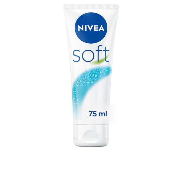 SOFT moisturizing cream 75 ml-0