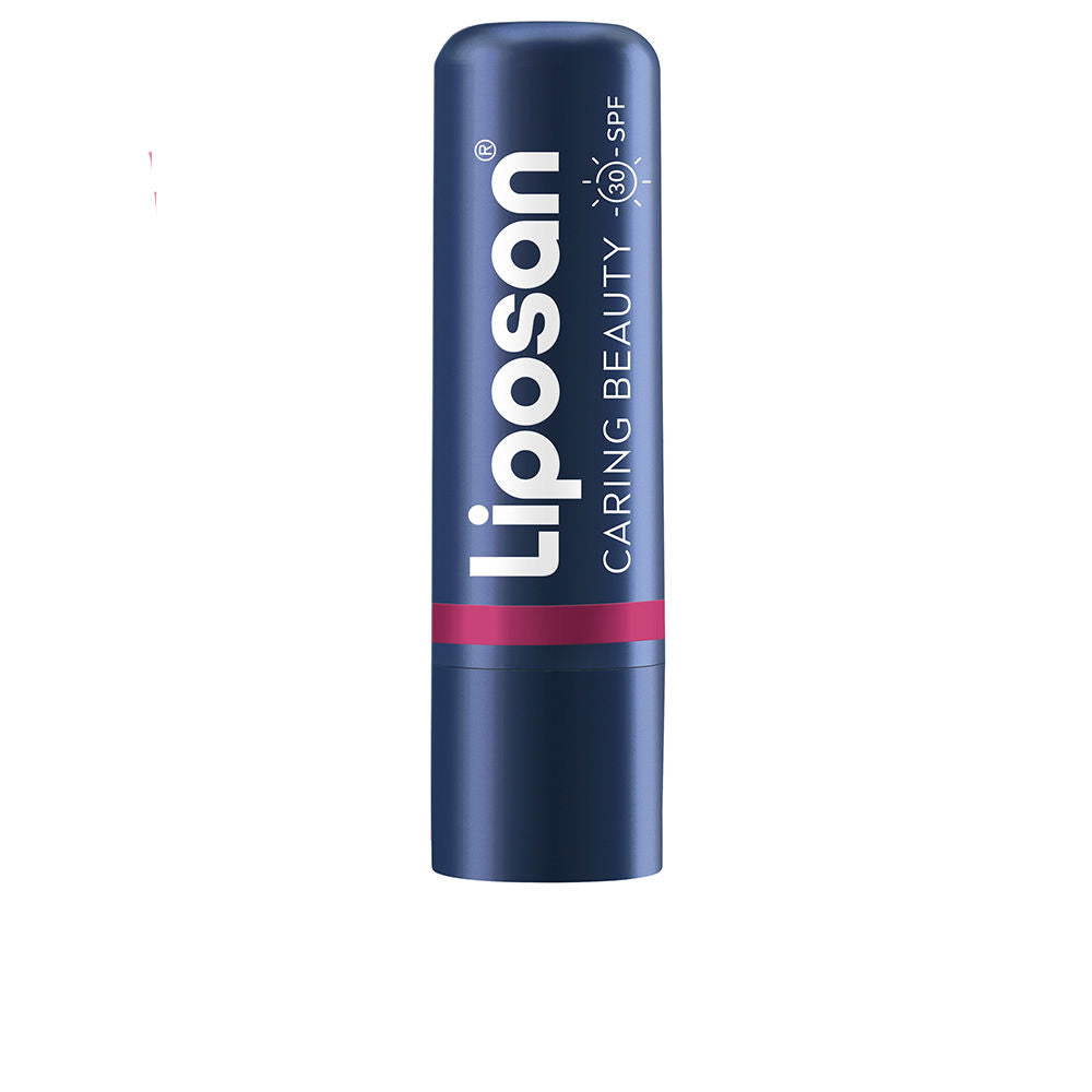 LIPOSAN CARING BEAUTY 3 in 1 #pink 4.8 gr-0