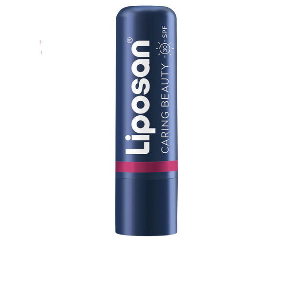 LIPOSAN CARING BEAUTY 3 in 1 #pink 4.8 gr-0