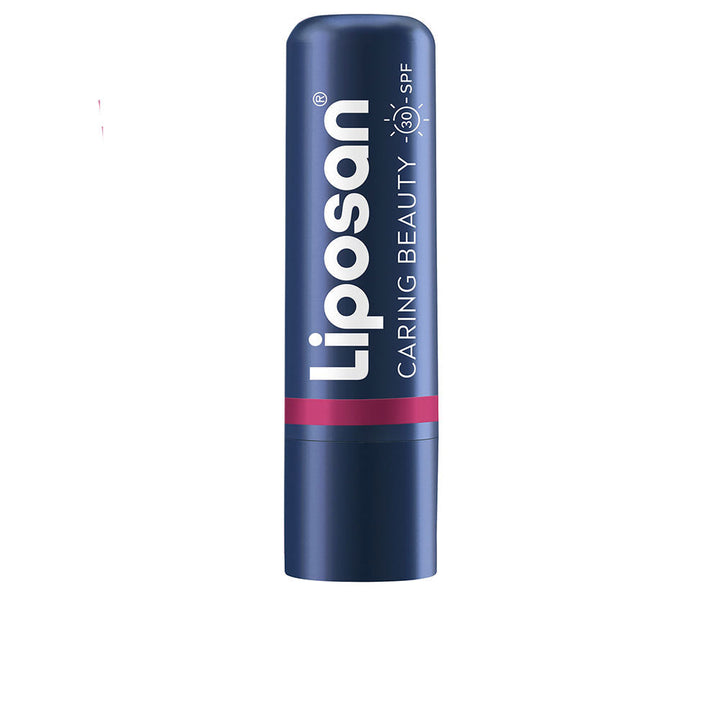 LIPOSAN CARING BEAUTY 3 in 1 #pink 4.8 gr-0