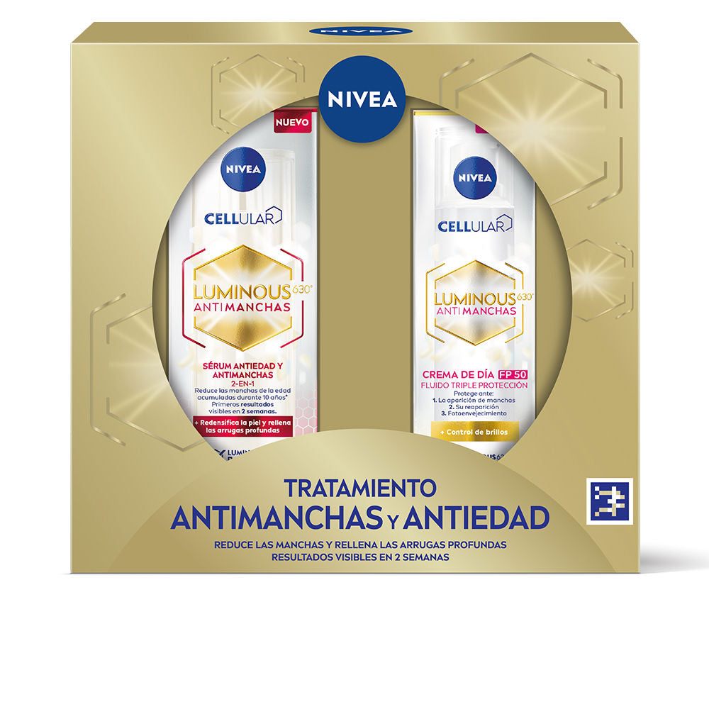 ANTI-STAIN AND ANTI-AGING TREATMENT CASE 2 pcs-0