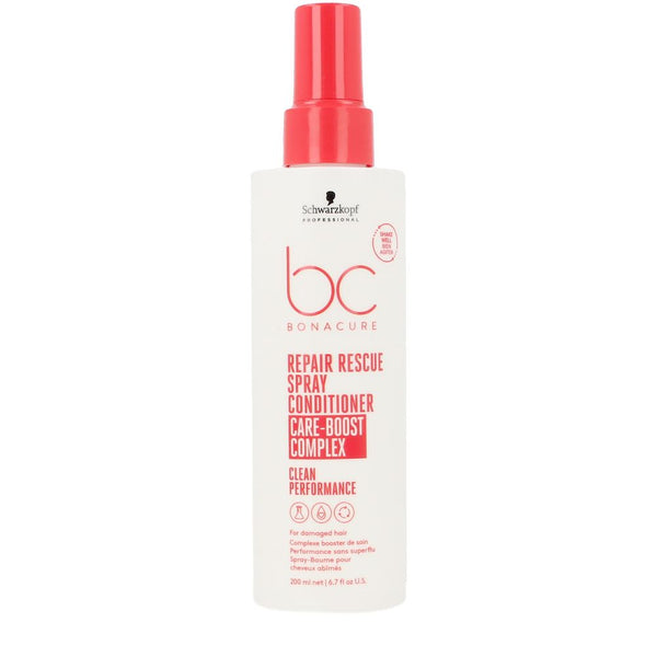 BC REPAIR RESCUE conditioner spray 200 ml-0