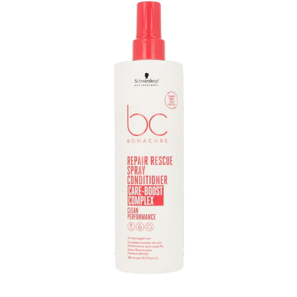 BC REPAIR RESCUE conditioner spray 400 ml-0