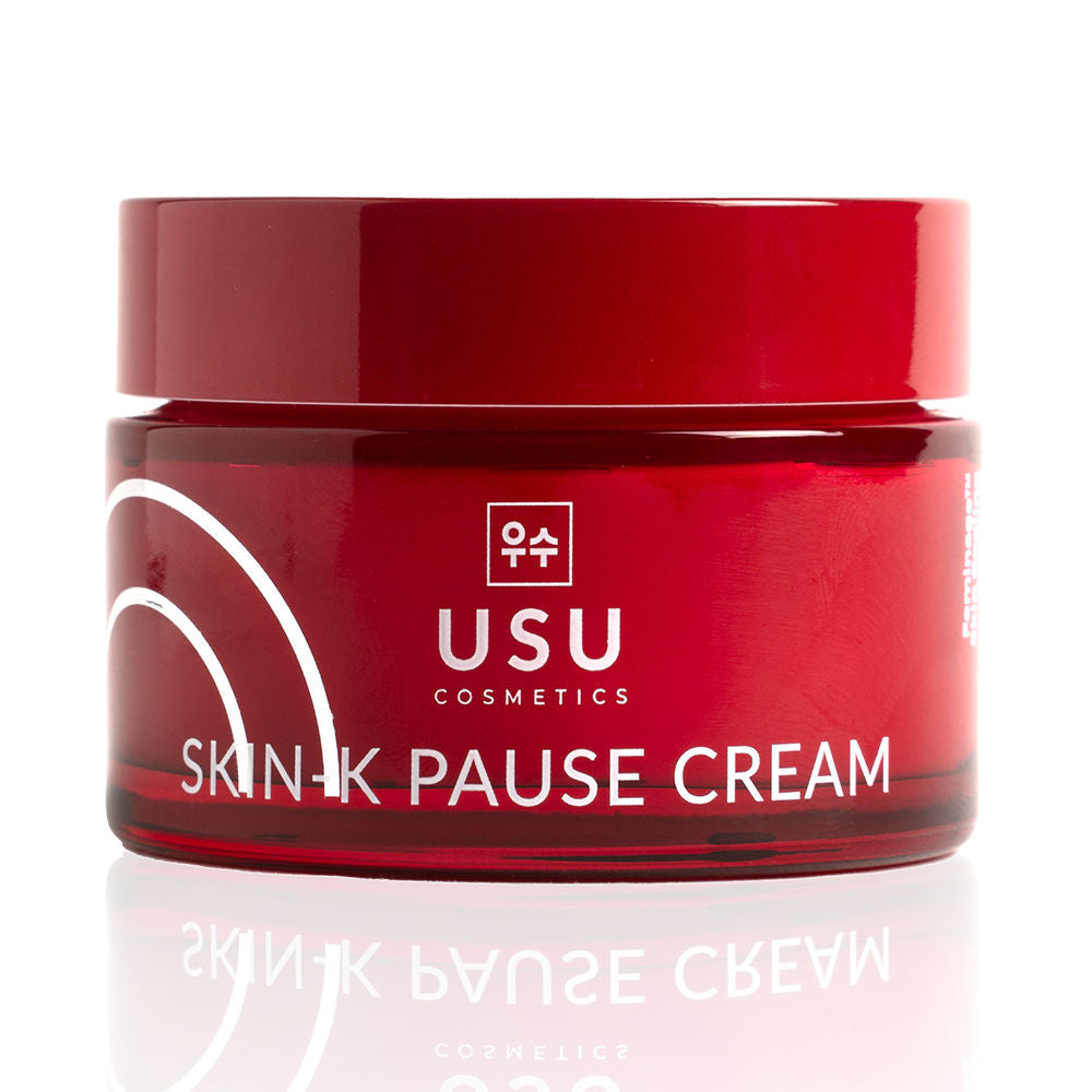 SKIN-K PAUSE cream 50 ml-0