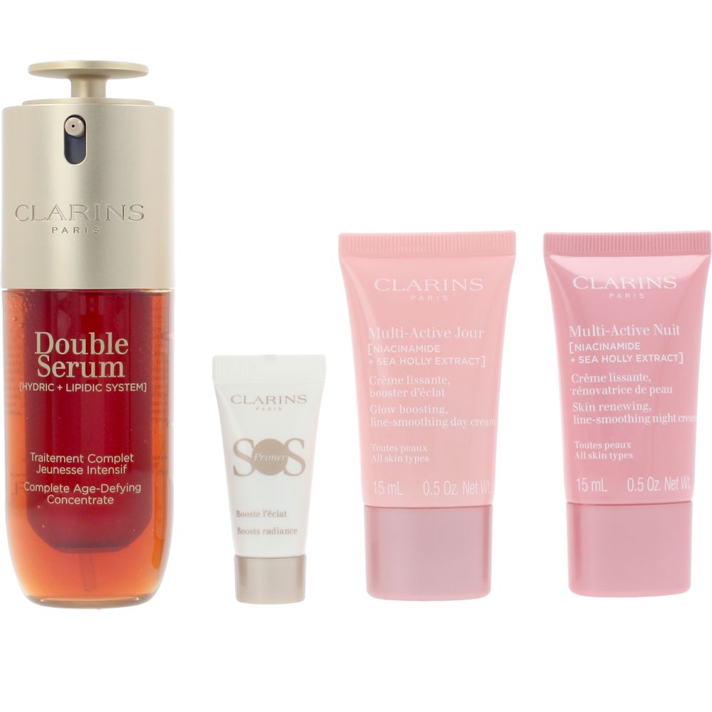 DOUBLE SERUM CASE 3 pcs-0