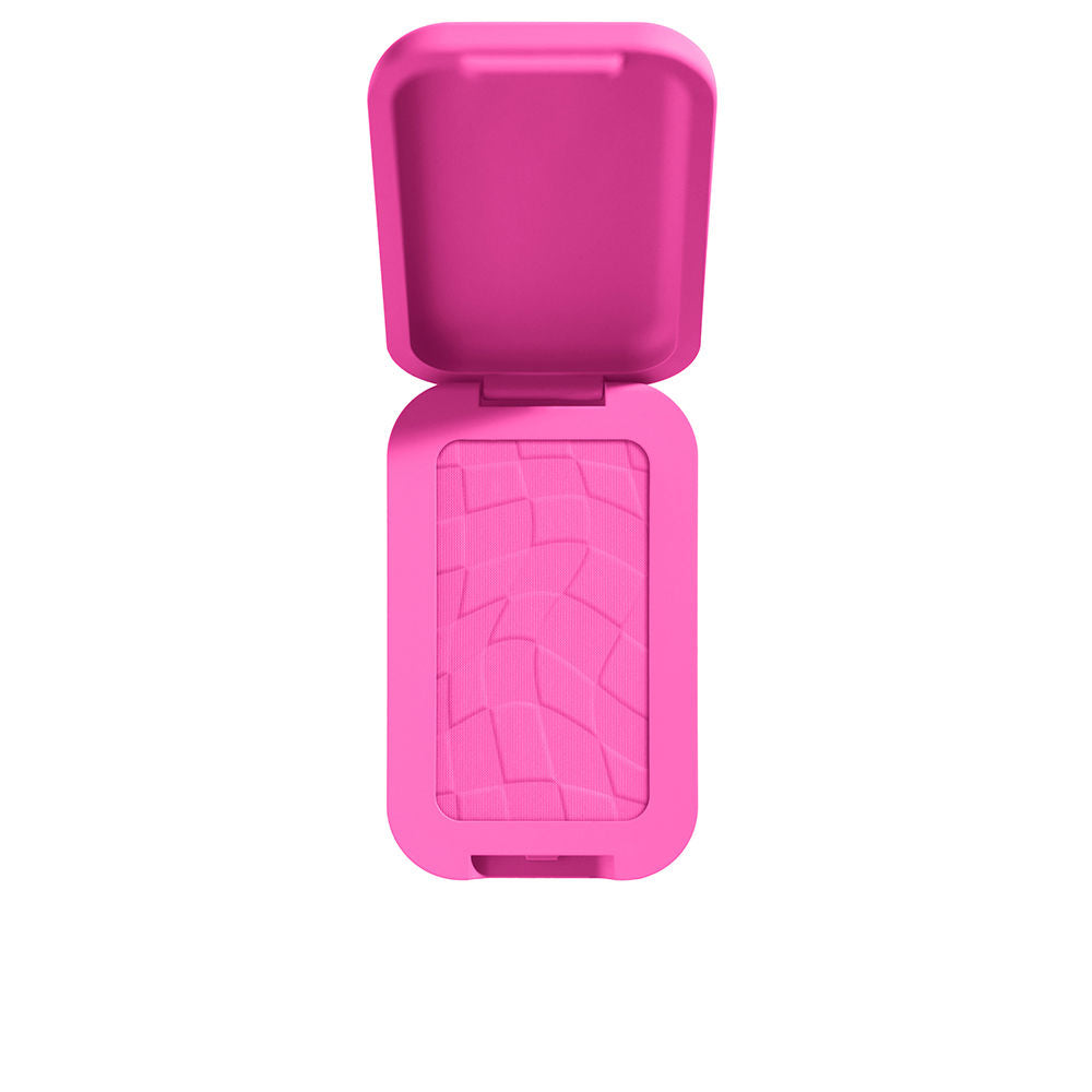BUTTERMELT BLUSH #01-My Butta Half 5 gr-0