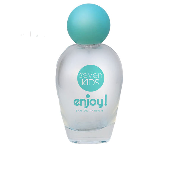 ENJOY! edp vapor 100 ml-0
