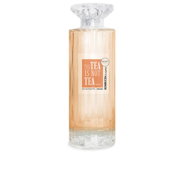 KOMBUCHA is a party edt vapo 100 ml-0
