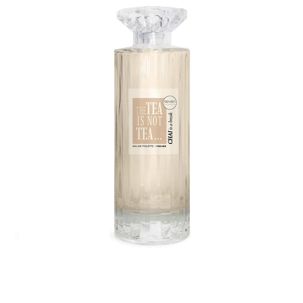 CHAI is a break edt vapo 100 ml-0