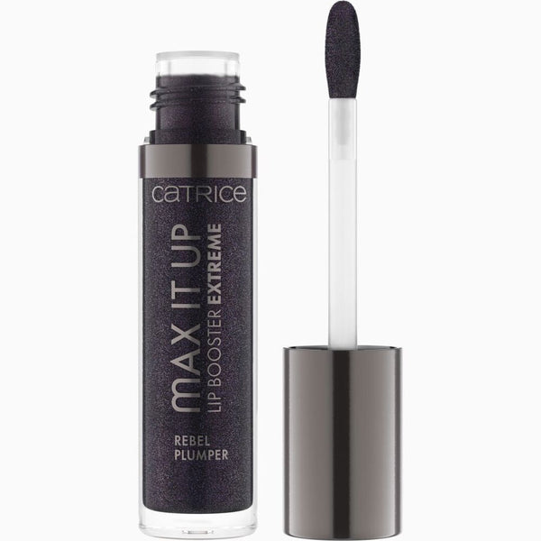 MAX IT UP extreme lip enhancer #060-Good Girl Gone Bad 4 ml-0