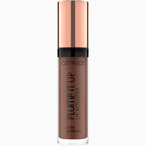 PLUMP IT UP lip booster #100-Work It, Twerk It 3.5 ml-0