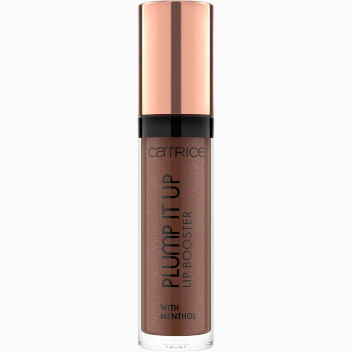 PLUMP IT UP lip booster #100-Work It, Twerk It 3.5 ml-0