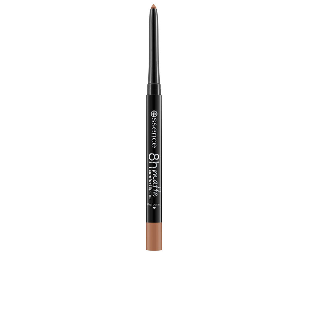 MATTE COMFORT lip liner 8h #14-Because It&#39;s Iconic 0.30 gr-0